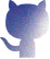 Github logo
