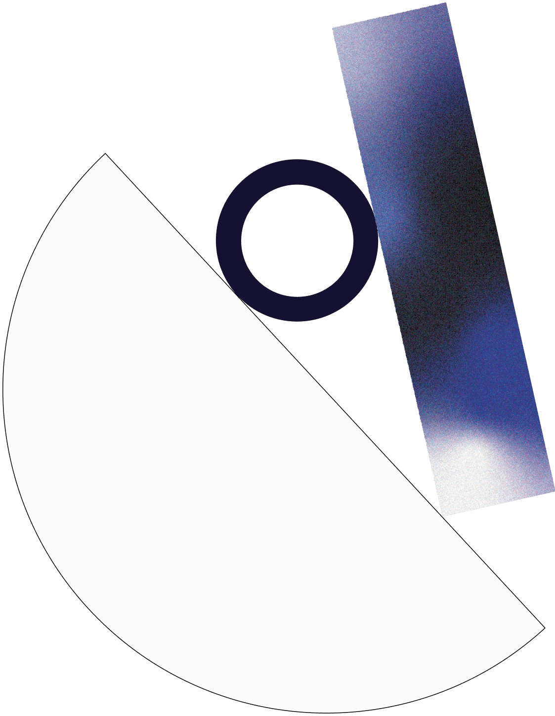 filler 2